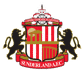 home team