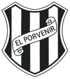 home team