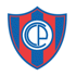 home team