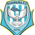 away team
