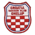 home team