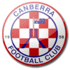 away team