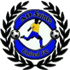 away team