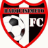 home team