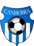 home team