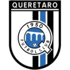 home team