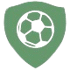 home team