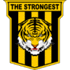 home team