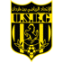 home team