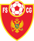 黑山U21