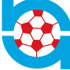 away team