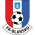 away team