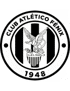 away team
