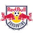 away team