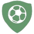 away team