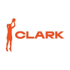 Team Clark