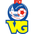 away team