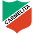 home team