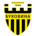 away team