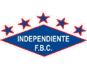 away team