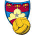 away team