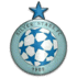 home team