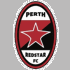 home team