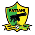 home team