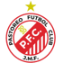 home team