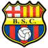 home team