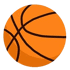 home team