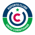 home team