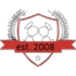 away team