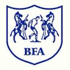 away team