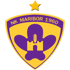home team