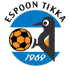 away team