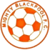 away team