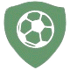 away team