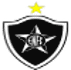 away team