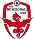 away team