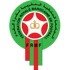 摩洛哥