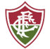 away team