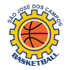 home team