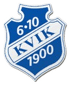 home team