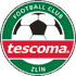 away team
