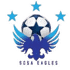 away team
