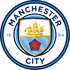 home team