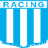 away team