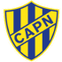 away team