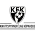 away team